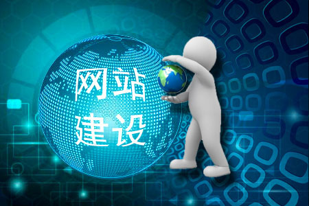 頁(yè)面過(guò)渡：創(chuàng)意示例，資源和一些提示