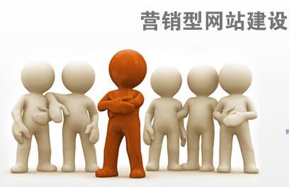 如何建設(shè)高成單、高轉(zhuǎn)化的營(yíng)銷型網(wǎng)站
